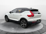 Used 2019 Volvo XC40 T5 R-Design image 5