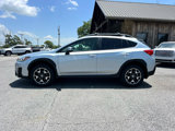 Used 2018 Subaru Crosstrek 2.0i Premium image 3