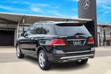 Used 2017 Mercedes-Benz GLE 350 image 4