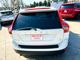 Used 2013 Volvo XC60 T6 image 4