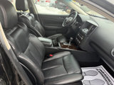 Used 2011 Nissan Maxima 3.5 SV w/ Premium Pkg image 6