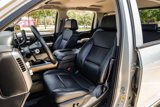 Used 2017 Chevrolet Silverado 1500 LT w/ All Star Edition image 4