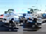 New 2024 Ford F250 XL w/ Snow Plow/Camper Package image 3