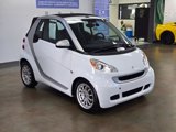 Used 2012 smart fortwo passion image 4
