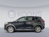Used 2017 Hyundai Tucson SE image 2
