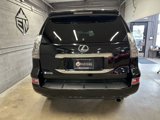 Used 2014 Lexus GX 460 image 6