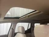 Used 2018 GMC Acadia Denali w/ Technology Package image 4