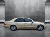 Used 2003 Lexus LS 430 image 4