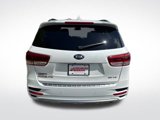 Used 2017 Kia Sorento SX image 4