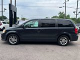 Used 2013 Dodge Grand Caravan SXT image 4