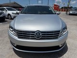 Used 2015 Volkswagen CC Sport image 2