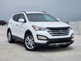 Used 2014 Hyundai Santa Fe Sport 2.0T w/ Navigation Package 06 image 3