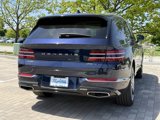 Used 2023 Genesis GV80 3.5T w/ Prestige Package image 5