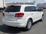 Used 2016 Dodge Journey SE image 5