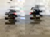 Used 2014 Honda Accord EX-L image 4