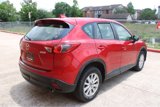 Used 2016 MAZDA CX-5 Sport w/ Rear Camera Package image 4