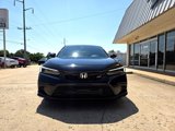 Used 2023 Honda Civic Si image 2