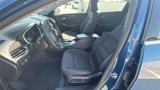 Used 2024 Chevrolet Malibu LT image 4