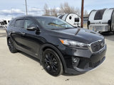 Used 2020 Kia Sorento EX image 3
