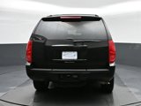 Used 2012 GMC Yukon SLT w/ SLT-2 Equipment Package image 6