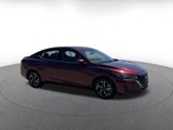 Used 2024 Nissan Sentra SV image 2
