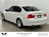 Used 2009 BMW 328i Sedan image 3