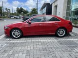 Used 2020 Mercedes-Benz A 220 image 2