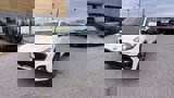Used 2020 Kia Sportage LX image 3