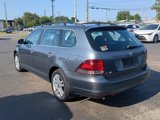 Used 2012 Volkswagen Jetta TDI image 3