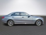 Used 2016 Mercedes-Benz C 300 4MATIC Sedan w/ Premium 2 Package image 4