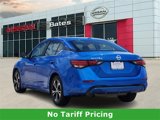 Used 2022 Nissan Sentra SV image 5