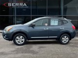 Used 2014 Nissan Rogue S w/ Convenience Package image 2
