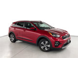 Used 2022 Kia Niro LXS w/ Digital Cluster Package image 2