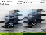 View Video