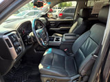 Used 2015 GMC Sierra 1500 SLT image 5