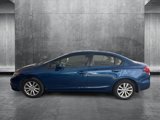 Used 2012 Honda Civic EX image 2