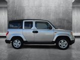 Used 2011 Honda Element LX image 4