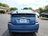 Used 2007 Toyota Prius image 4