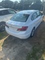 Used 2013 Honda Civic LX image 3