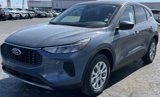 New 2025 Ford Escape Active image 4