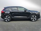 Certified 2024 Volvo XC40 B5 Plus image 6