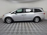 Used 2015 Honda Odyssey EX-L image 3