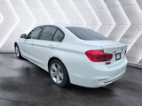 Used 2018 BMW 330i xDrive Sedan w/ Premium Package image 4
