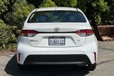 Used 2024 Toyota Corolla LE image 5