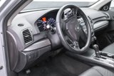Used 2013 Acura RDX AWD image 4