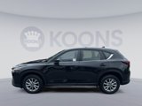 Used 2022 MAZDA CX-5 AWD 2.5 S image 2