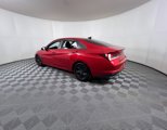 Used 2022 Hyundai Elantra SEL w/ Convenience Package image 3