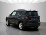 Used 2020 Jeep Renegade Latitude w/ Cold Weather Group image 5