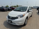 Used 2015 Nissan Versa Note SV image 4