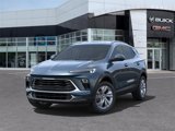 New 2025 Buick Encore GX Preferred image 6